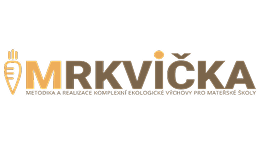 Metodika a realizace komplexní ekologické výchovy pro MŠ